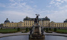 Drottningholm Palace Park