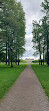 Drottningholm Palace Park