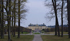 Drottningholm Palace Park