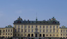 Drottningholm Palace Park