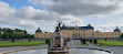 Drottningholm Palace Park