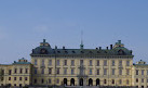 Drottningholm Palace Park