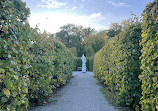 Drottningholm Palace Park