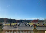 Drottningholm Palace Park