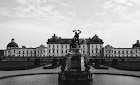 Drottningholm Palace Park