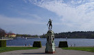 Drottningholm Palace Park