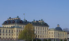 Drottningholm Palace Park