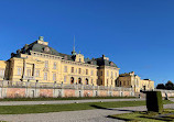 Drottningholm Palace Park