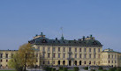 Drottningholm Palace Park