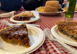 Stockholm Pie and General Store