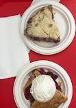 Stockholm Pie and General Store