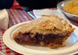 Stockholm Pie and General Store