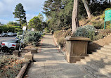 Buena Vista Park