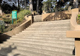 Buena Vista Park