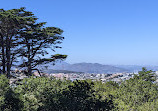 Buena Vista Park