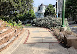 Buena Vista Park