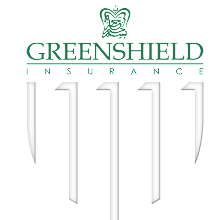 Greenshield Insurance Brokers LLC