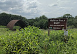 Maiden Rock Apples Winery & Cidery