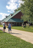 Maiden Rock Apples Winery & Cidery