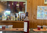 Maiden Rock Apples Winery & Cidery