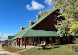 Maiden Rock Apples Winery & Cidery