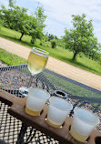 Maiden Rock Apples Winery & Cidery