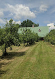 Maiden Rock Apples Winery & Cidery