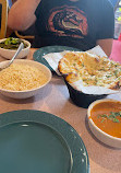 Masala Indian and Pakistani Cuisine