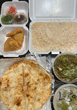 Masala Indian and Pakistani Cuisine