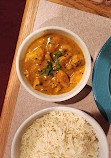 Masala Indian and Pakistani Cuisine