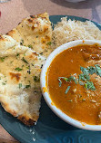 Masala Indian and Pakistani Cuisine