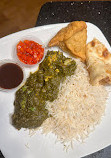 Masala Indian and Pakistani Cuisine