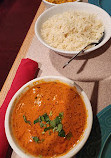 Masala Indian and Pakistani Cuisine