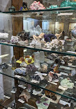 Gem & Mineral Museum-Franklin