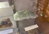 Gem & Mineral Museum-Franklin