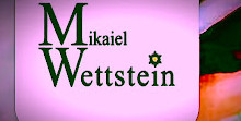 Mikaiel Wettstein