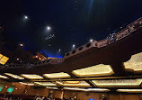 Coronado Performing Arts Center