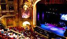 Coronado Performing Arts Center