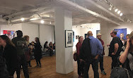 Westbeth Gallery