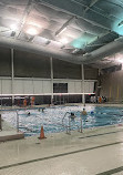 Flushing Meadows Corona Park Aquatic Center