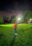 Flushing Meadows Pitch & Putt