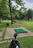 Flushing Meadows Pitch & Putt