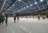 World Ice Arena