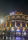 Citi Field