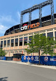 Citi Field