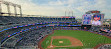 Citi Field