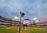 Citi Field