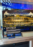 Citi Field