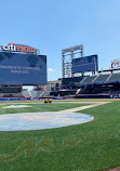 Citi Field