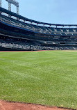 Citi Field